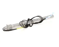 00-857048-00002 Vulcan Hart alternate view 1