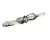 00-857048-00002 Vulcan Hart alternate view 1