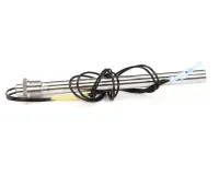 00-857048-00002 Vulcan Hart alternate view 2
