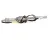00-857048-00002 Vulcan Hart alternate view 2