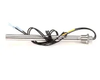 00-857048-00002 Vulcan Hart alternate view 3