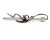 00-857048-00002 Vulcan Hart alternate view 3