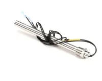 00-857048-00002 Vulcan Hart alternate view 4
