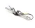 00-857048-00002 Vulcan Hart alternate view 4