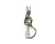 00-857048-00002 Vulcan Hart alternate view 5