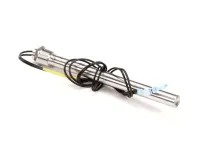 00-857048-00002 Vulcan Hart alternate view 6