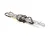 00-857048-00002 Vulcan Hart alternate view 6