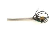 00-857048-00006 Vulcan Hart alternate view 2