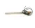 00-857048-00006 Vulcan Hart alternate view 2