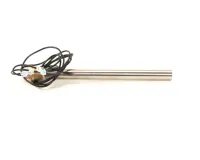 00-857048-00006 Vulcan Hart alternate view 3