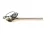 00-857048-00006 Vulcan Hart alternate view 3