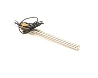 00-857048-00006 Vulcan Hart alternate view 4