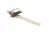 00-857048-00006 Vulcan Hart alternate view 4