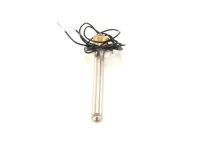 00-857048-00006 Vulcan Hart alternate view 5