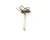 00-857048-00006 Vulcan Hart alternate view 5