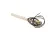 00-857048-00006 Vulcan Hart alternate view 6