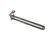 00-857049-00001 Vulcan Hart alternate view 1