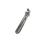 00-857049-00001 Vulcan Hart alternate view 2