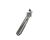 00-857049-00001 Vulcan Hart alternate view 2
