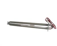 00-857049-00001 Vulcan Hart alternate view 3