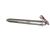 00-857049-00001 Vulcan Hart alternate view 3