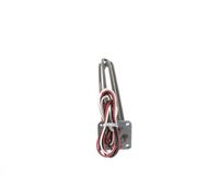00-857049-00001 Vulcan Hart alternate view 4