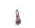 00-857049-00001 Vulcan Hart alternate view 4