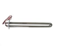 00-857049-00001 Vulcan Hart alternate view 5