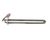 00-857049-00001 Vulcan Hart alternate view 5