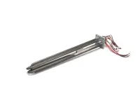 00-857049-00002 Vulcan Hart alternate view 1