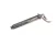 00-857049-00002 Vulcan Hart alternate view 1