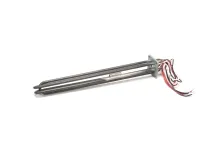 00-857049-00002 Vulcan Hart alternate view 2