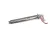 00-857049-00002 Vulcan Hart alternate view 2