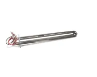 00-857049-00002 Vulcan Hart alternate view 3