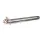 00-857049-00002 Vulcan Hart alternate view 3