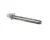 00-857049-00002 Vulcan Hart alternate view 4