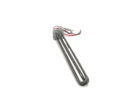 00-857049-00002 Vulcan Hart alternate view 5