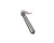 00-857049-00002 Vulcan Hart alternate view 5