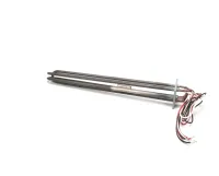 00-857049-00002 Vulcan Hart alternate view 6