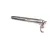 00-857049-00002 Vulcan Hart alternate view 6