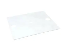 00-857055-00001 Vulcan Hart alternate view 1