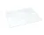 00-857055-00001 Vulcan Hart alternate view 1