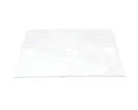 00-857055-00001 Vulcan Hart alternate view 2