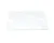 00-857055-00001 Vulcan Hart alternate view 2