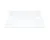 00-857055-00001 Vulcan Hart alternate view 3
