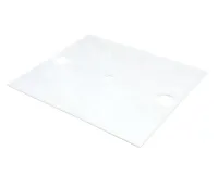 00-857055-00001 Vulcan Hart alternate view 4