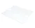 00-857055-00001 Vulcan Hart alternate view 4