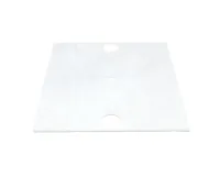 00-857055-00001 Vulcan Hart alternate view 5
