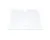 00-857055-00001 Vulcan Hart alternate view 5