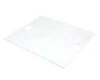 00-857055-00001 Vulcan Hart alternate view 6